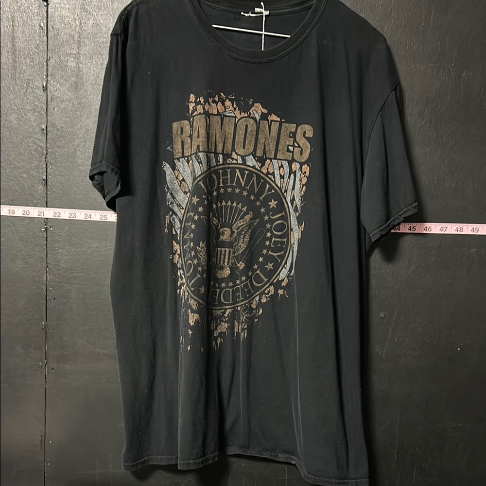 Ramones